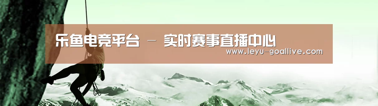企业文化(图1)