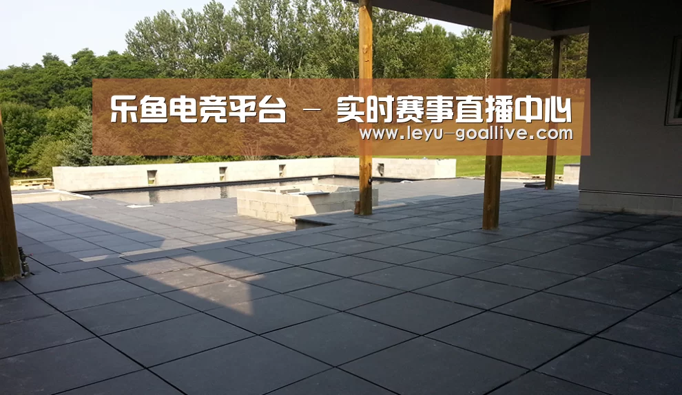 多伦多别墅花园(图2) 多伦多别墅花园(图2)