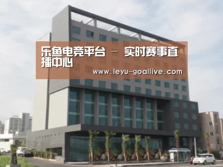 韩国济州岛酒店