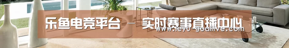 响应式中英双语建材展销网站模板